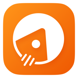 Apipost-API
