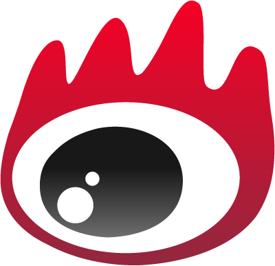 新浪舆情通官网