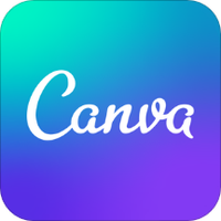Canva