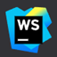 WebStorm